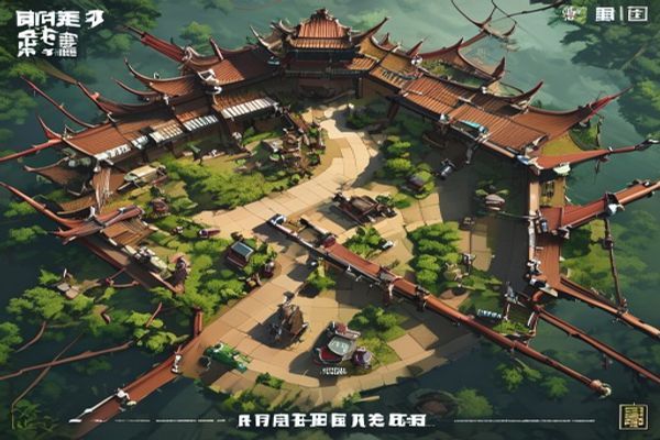 三国志11补丁